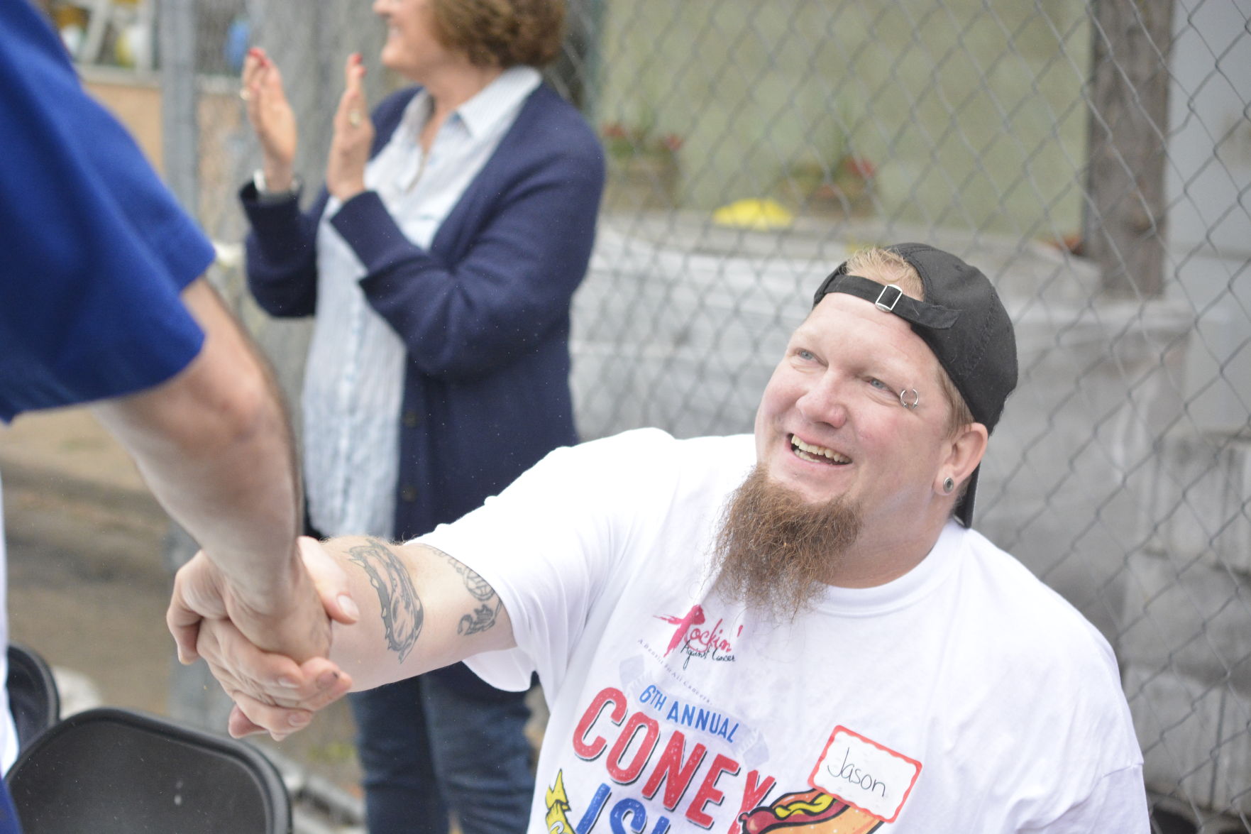 6-22-19 Coney Dog Contest (107).JPG